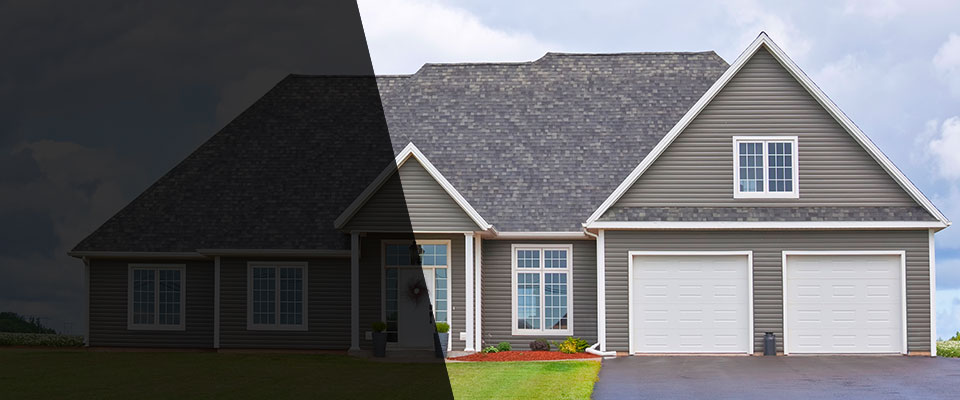 Elm Creek Roofing Contractors
